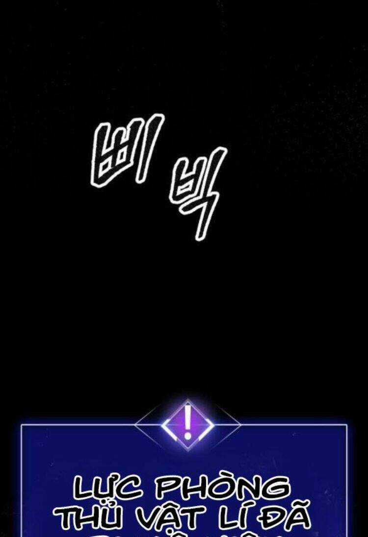 Phá Bỏ Giới Hạn Chapter 12 trang 16