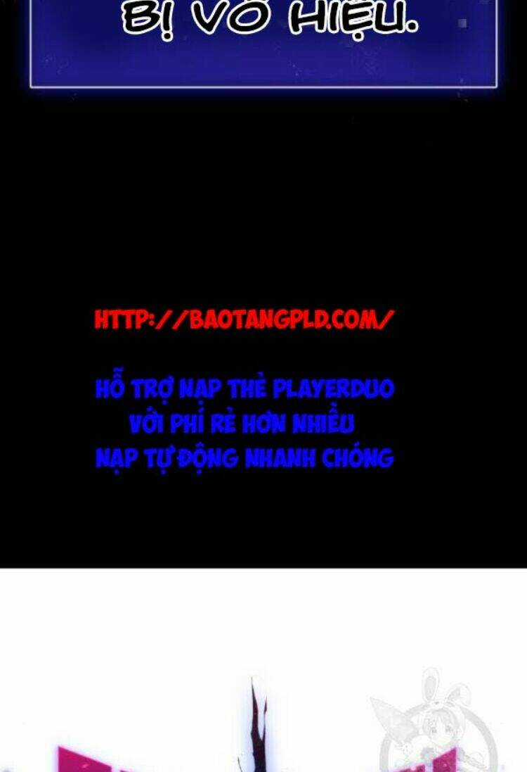 Phá Bỏ Giới Hạn Chapter 12 trang 17