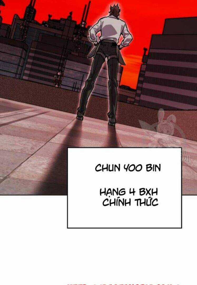 Phá Bỏ Giới Hạn Chapter 12 trang 22