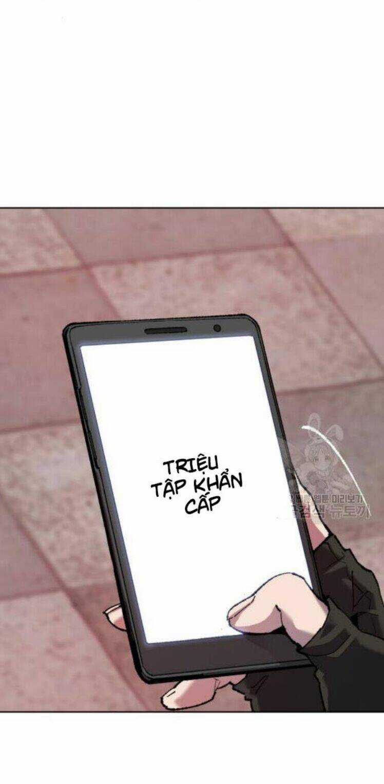 Phá Bỏ Giới Hạn Chapter 12 trang 24