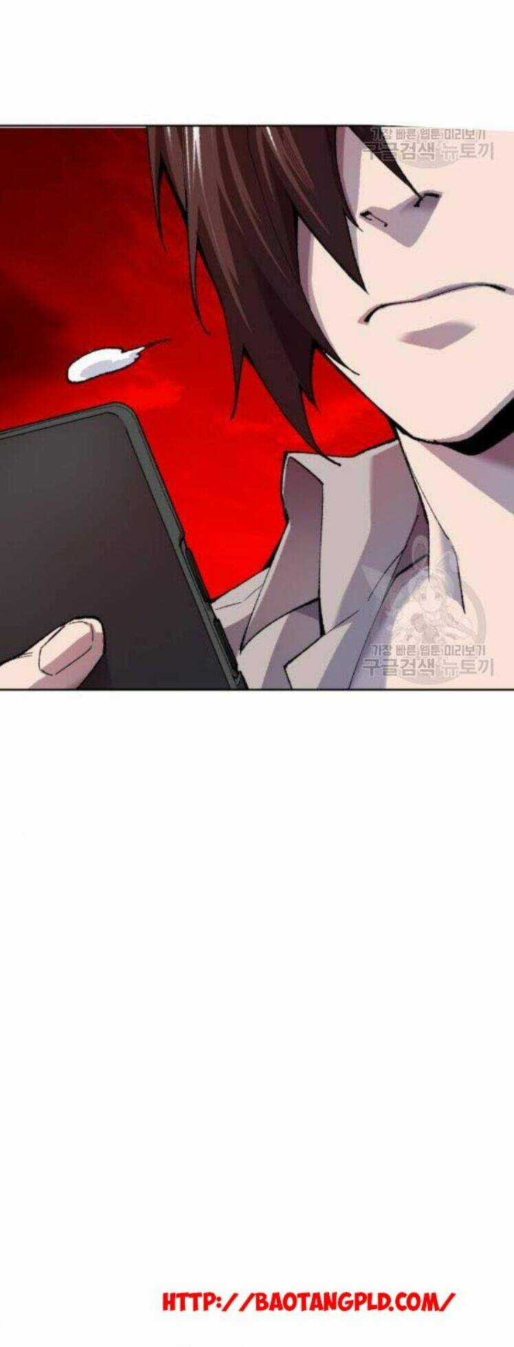 Phá Bỏ Giới Hạn Chapter 12 trang 25