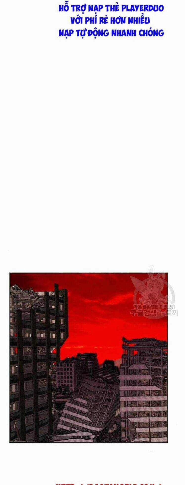 Phá Bỏ Giới Hạn Chapter 12 trang 26