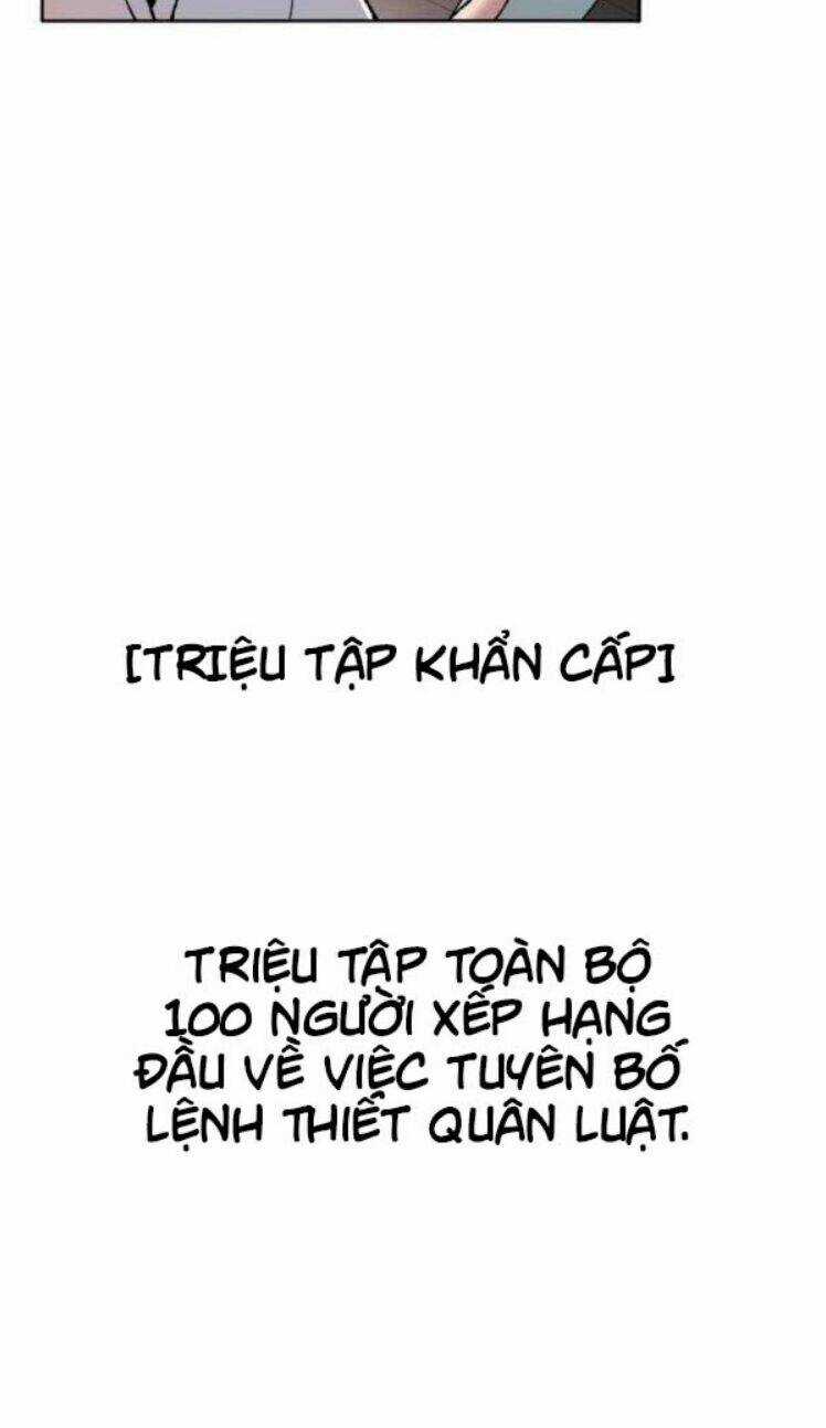 Phá Bỏ Giới Hạn Chapter 12 trang 37