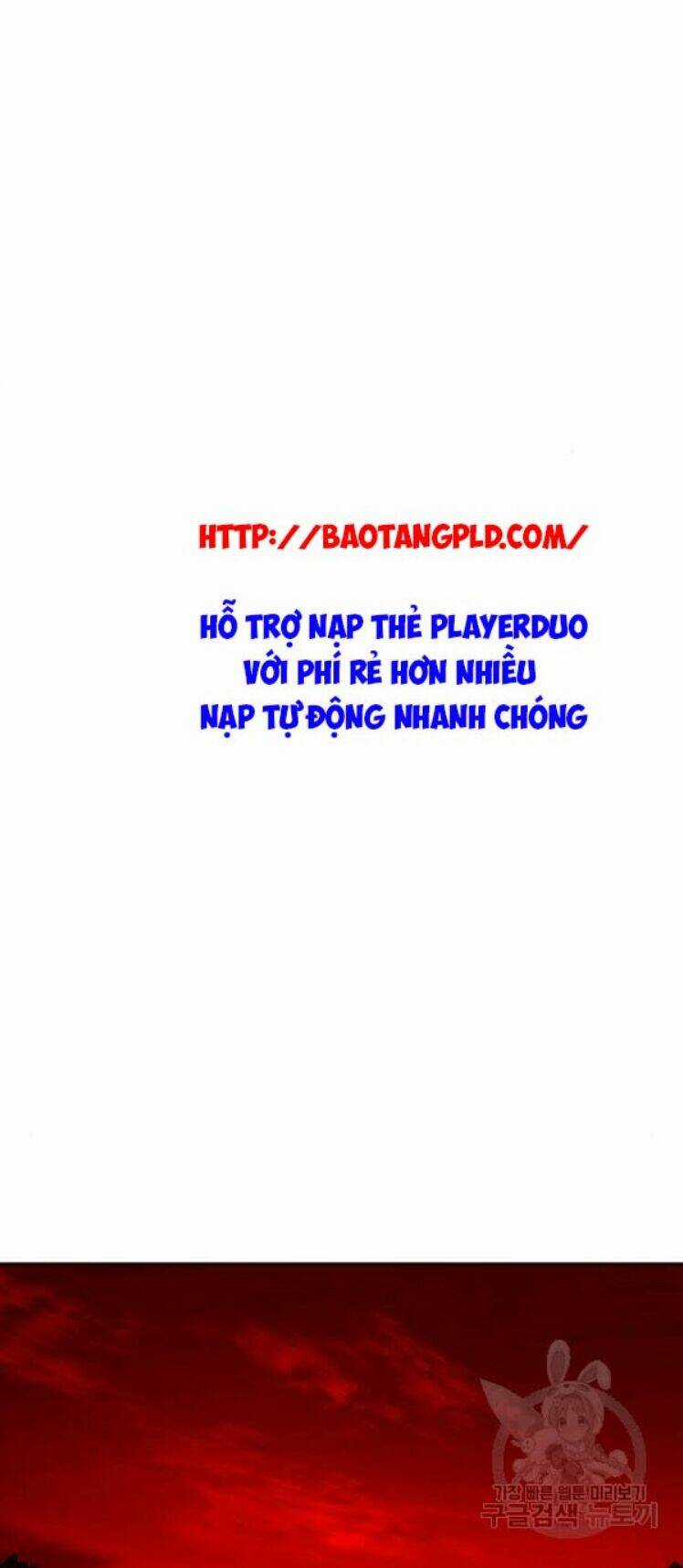 Phá Bỏ Giới Hạn Chapter 12 trang 38