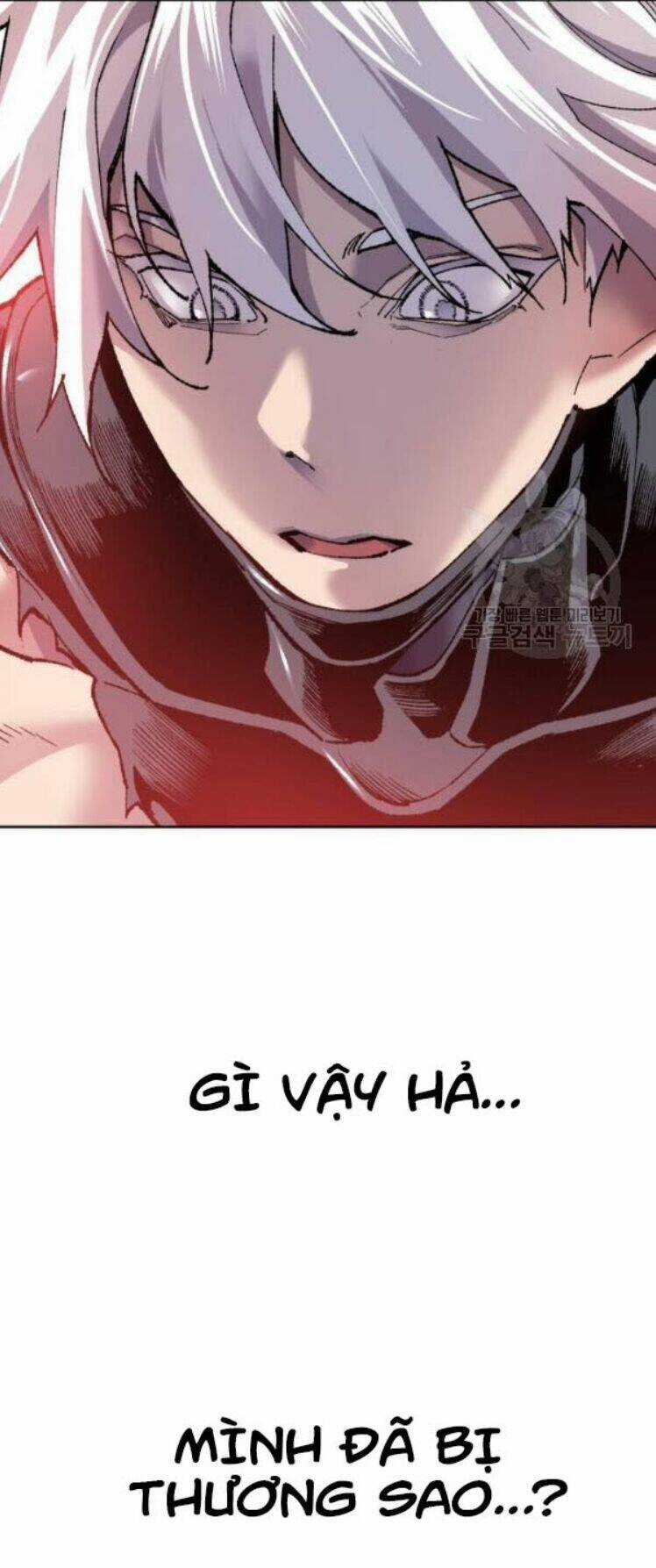 Phá Bỏ Giới Hạn Chapter 12 trang 42