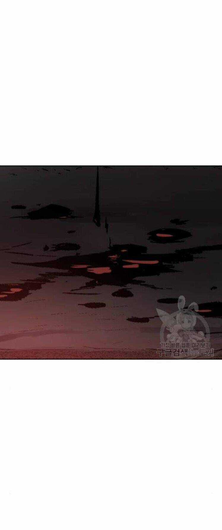 Phá Bỏ Giới Hạn Chapter 12 trang 43