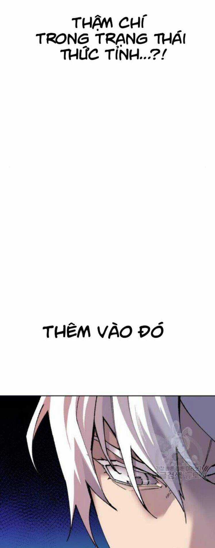 Phá Bỏ Giới Hạn Chapter 12 trang 44