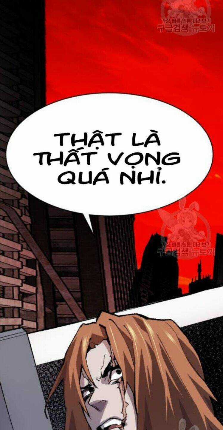 Phá Bỏ Giới Hạn Chapter 12 trang 46