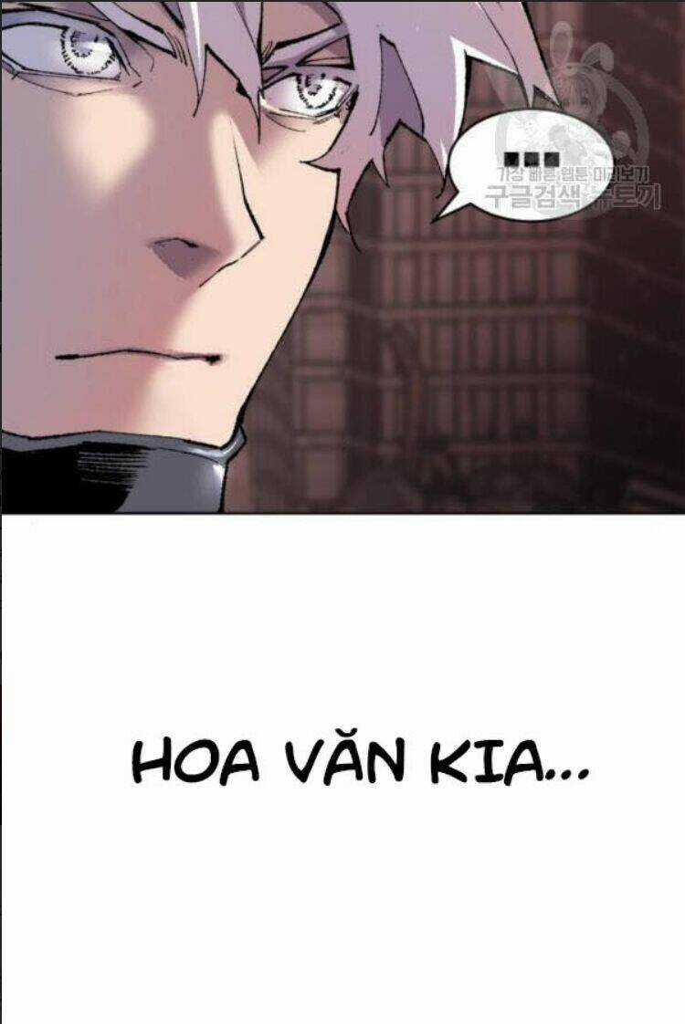 Phá Bỏ Giới Hạn Chapter 12 trang 48