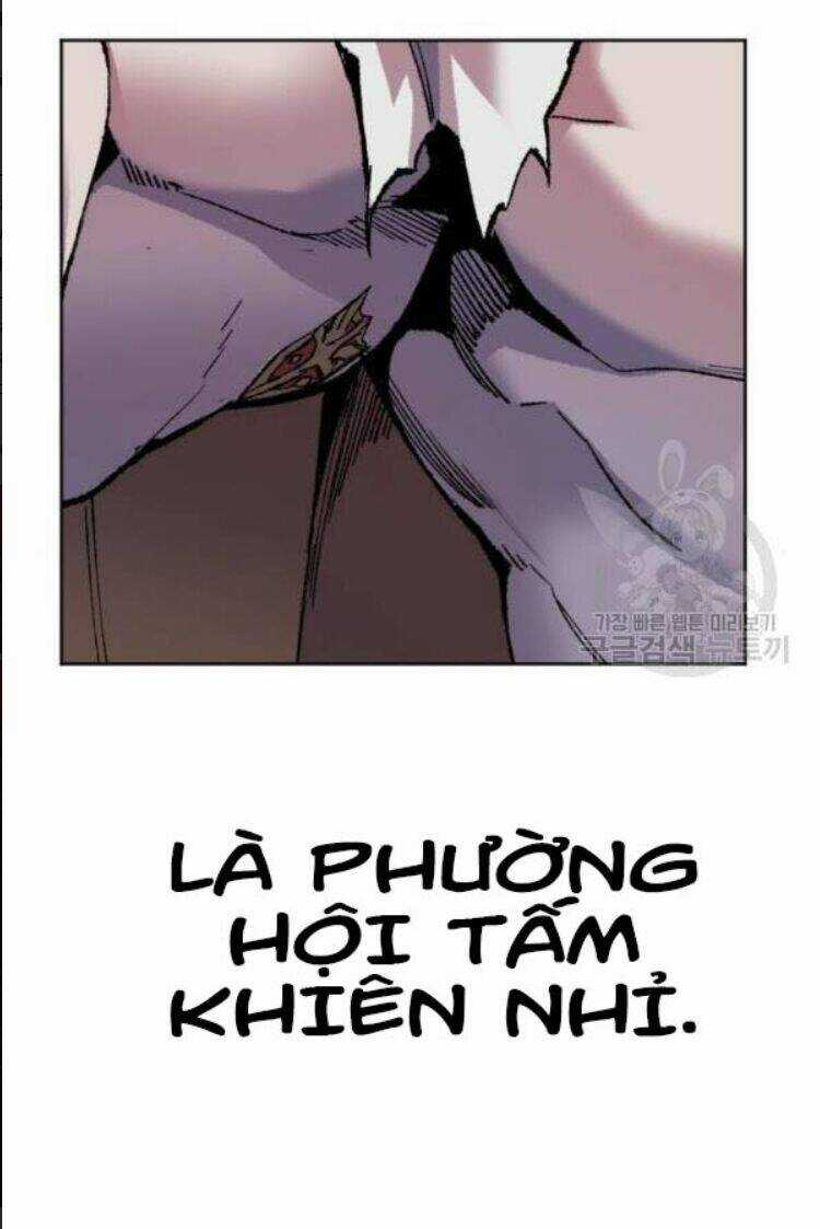 Phá Bỏ Giới Hạn Chapter 12 trang 49