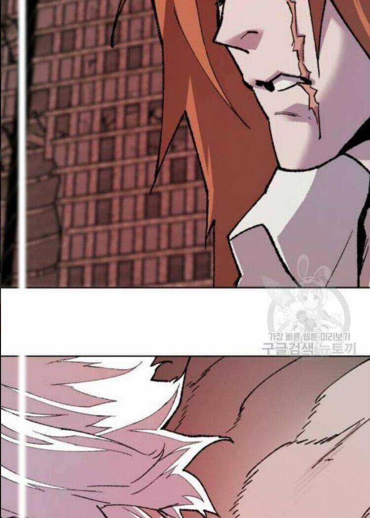 Phá Bỏ Giới Hạn Chapter 12 trang 54