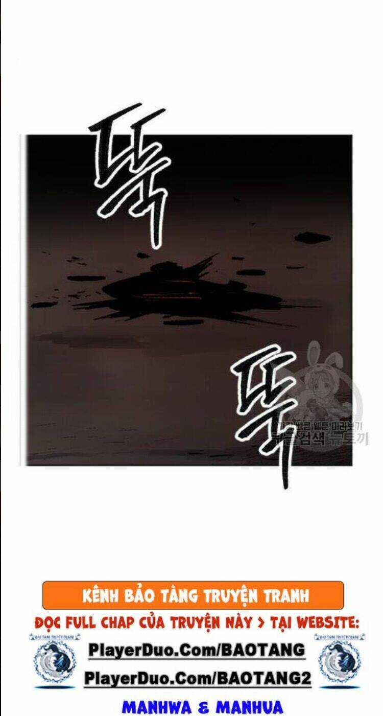 Phá Bỏ Giới Hạn Chapter 12 trang 56