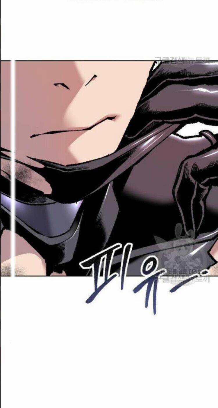 Phá Bỏ Giới Hạn Chapter 12 trang 57