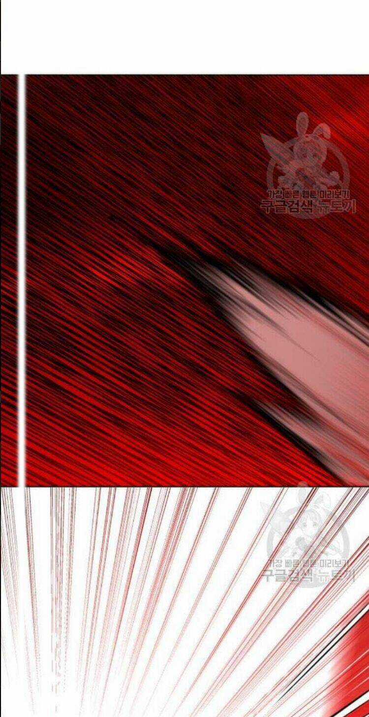 Phá Bỏ Giới Hạn Chapter 12 trang 61