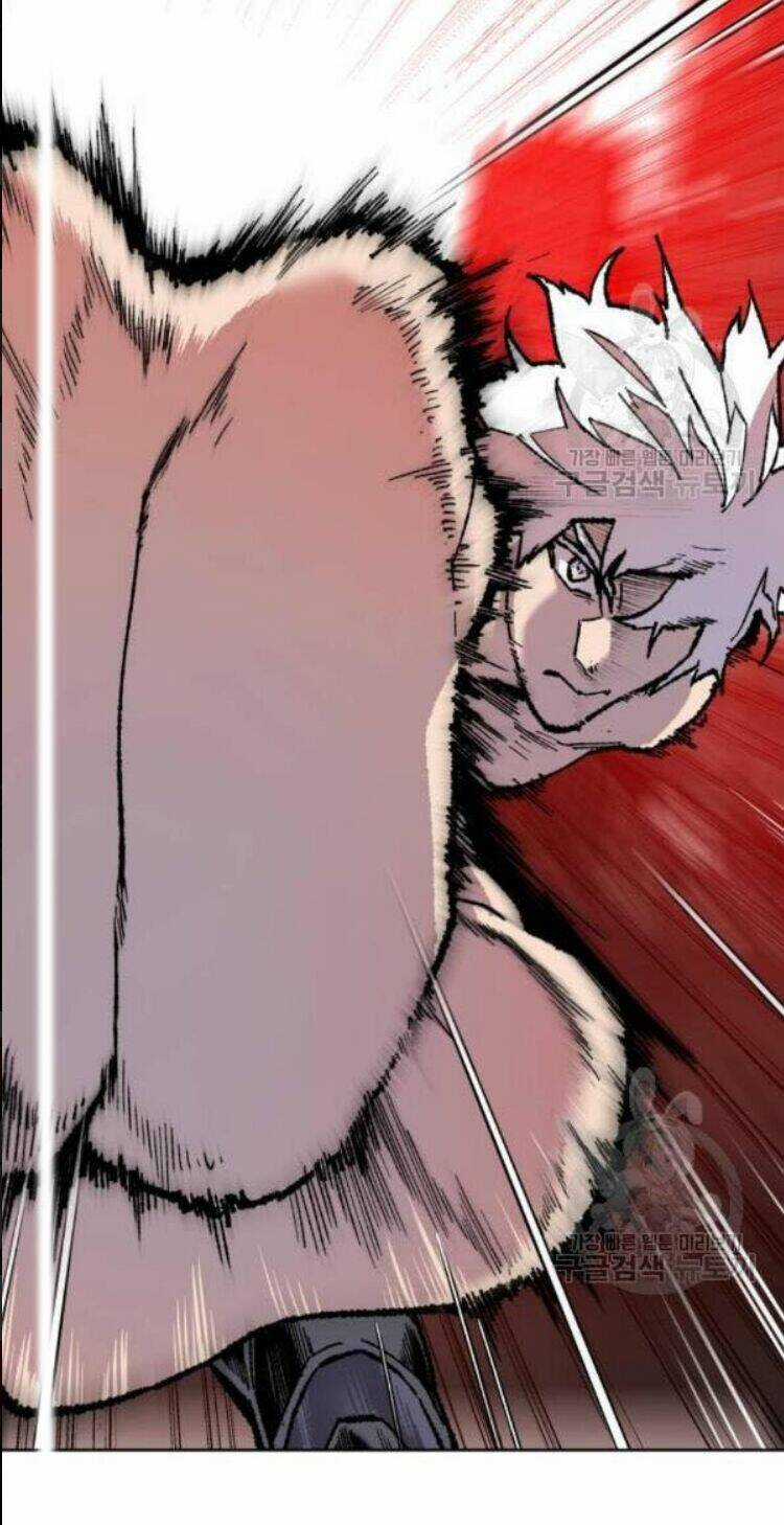 Phá Bỏ Giới Hạn Chapter 12 trang 62