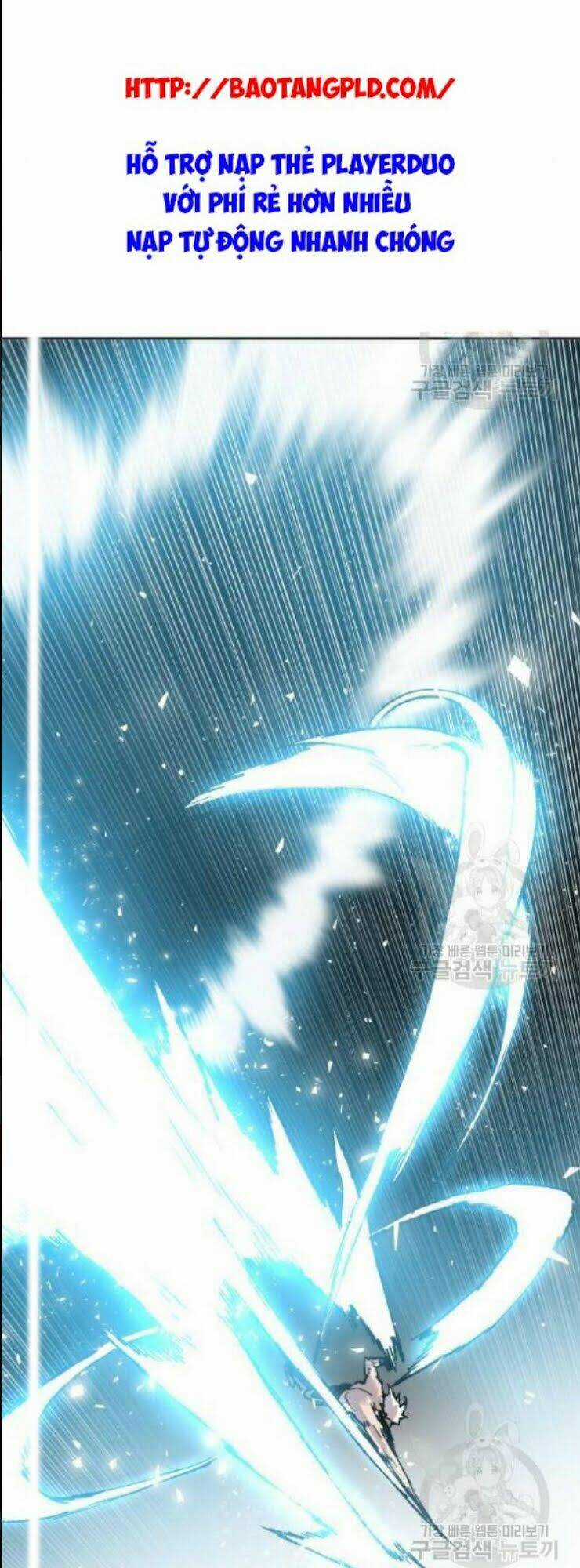 Phá Bỏ Giới Hạn Chapter 12 trang 63