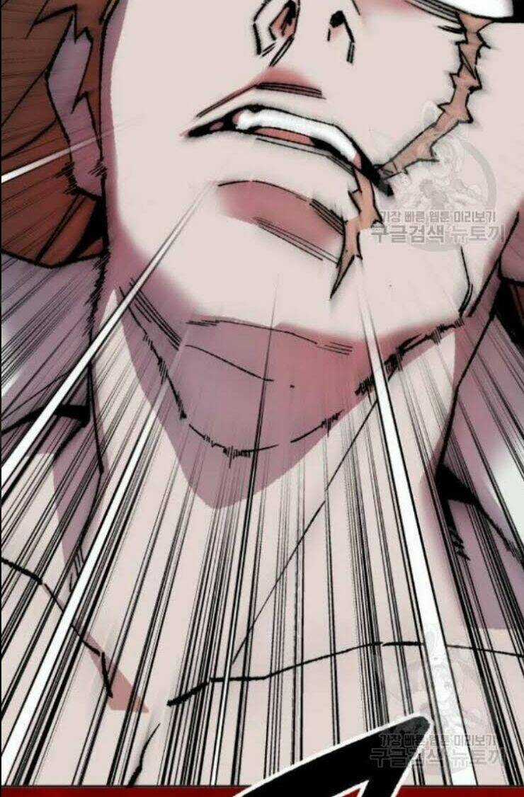 Phá Bỏ Giới Hạn Chapter 12 trang 65