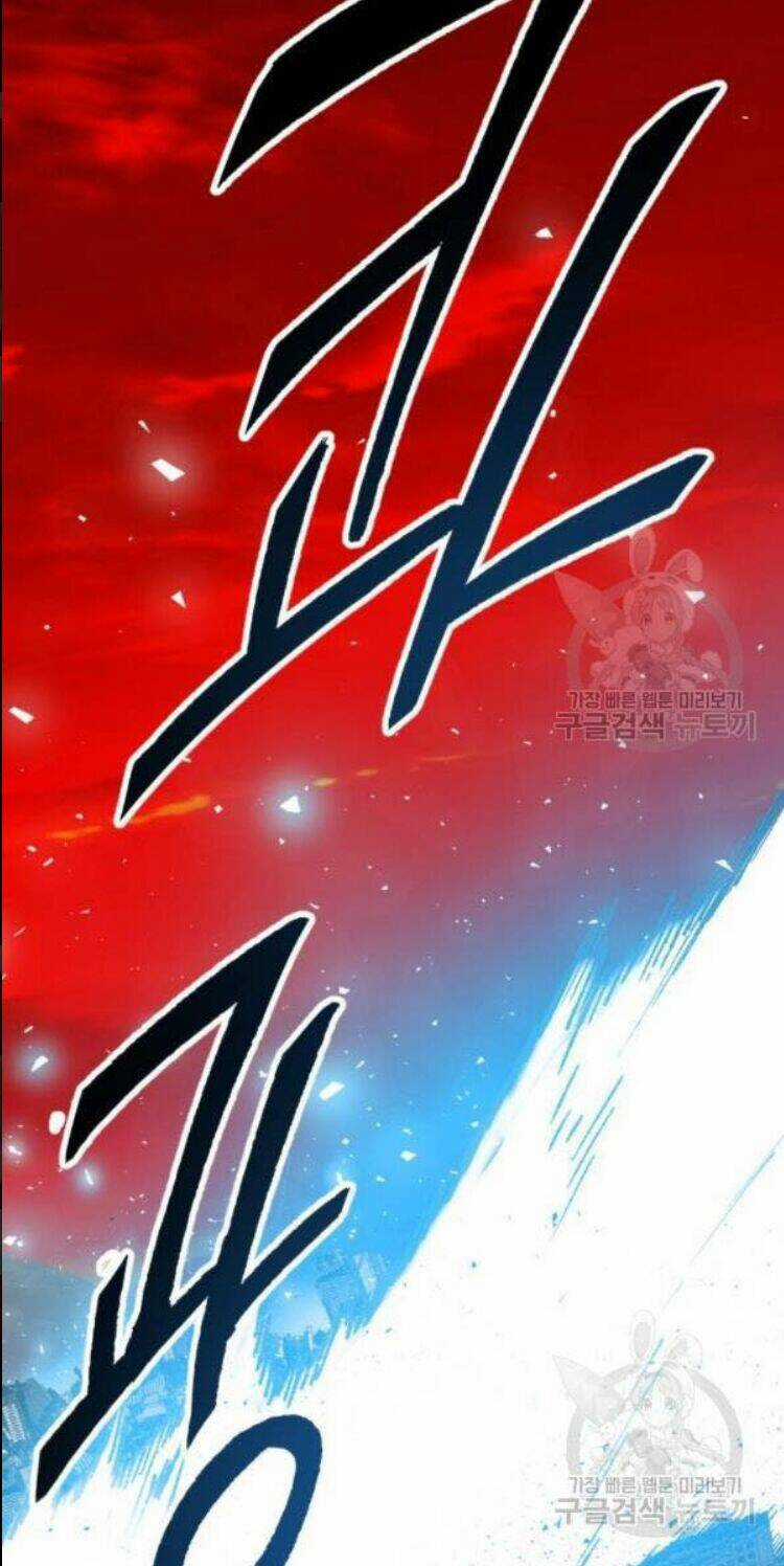 Phá Bỏ Giới Hạn Chapter 12 trang 66