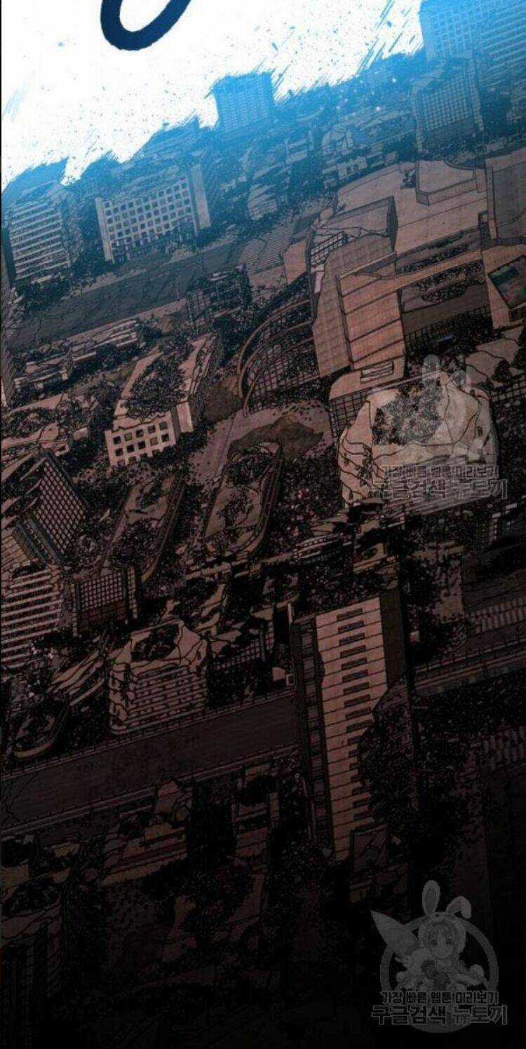 Phá Bỏ Giới Hạn Chapter 12 trang 67