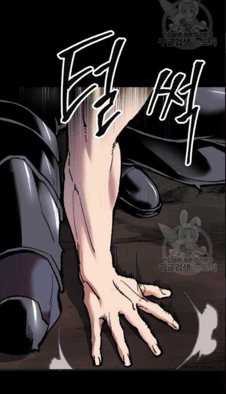 Phá Bỏ Giới Hạn Chapter 12 trang 69