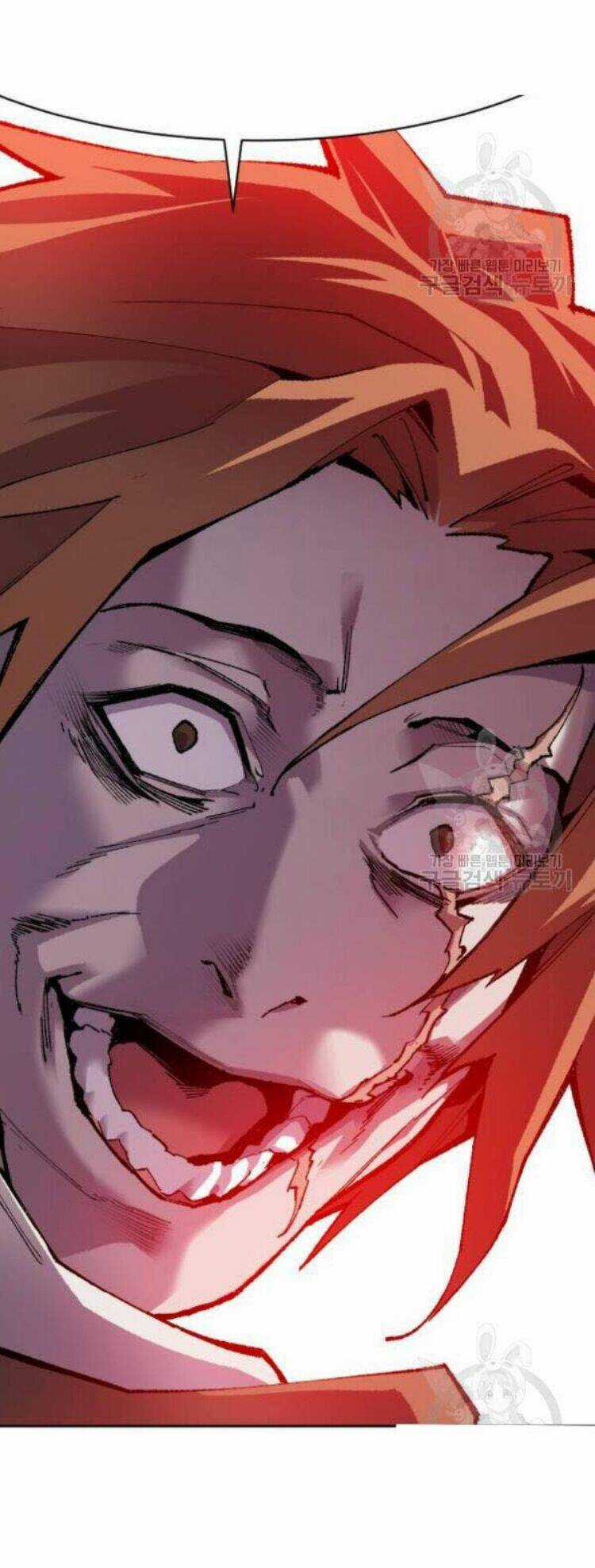 Phá Bỏ Giới Hạn Chapter 12 trang 7