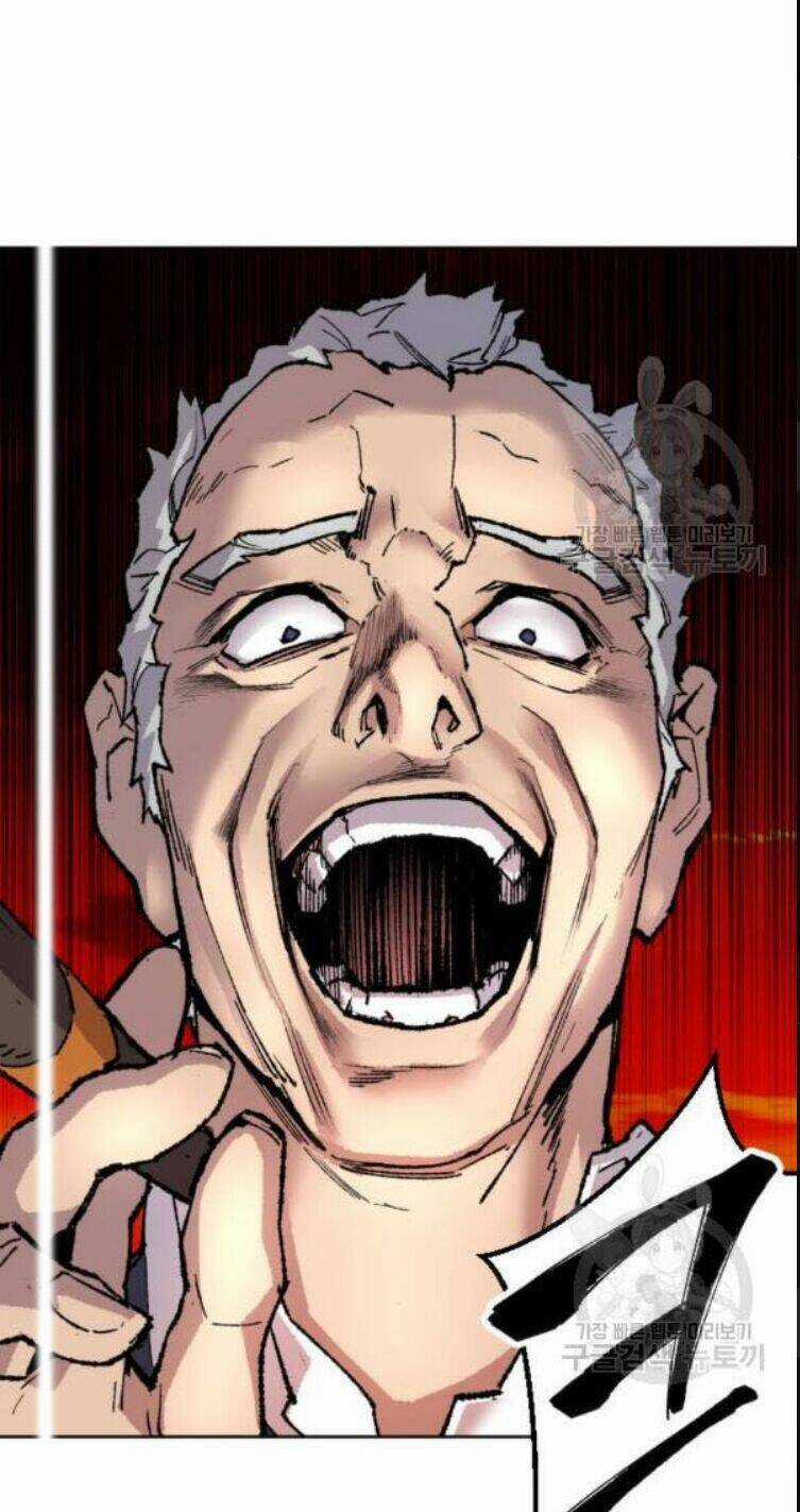 Phá Bỏ Giới Hạn Chapter 12 trang 74