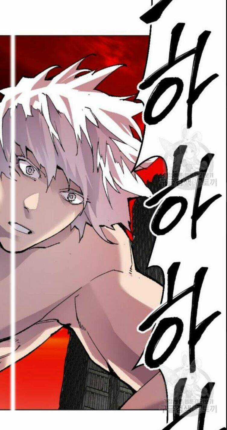 Phá Bỏ Giới Hạn Chapter 12 trang 75