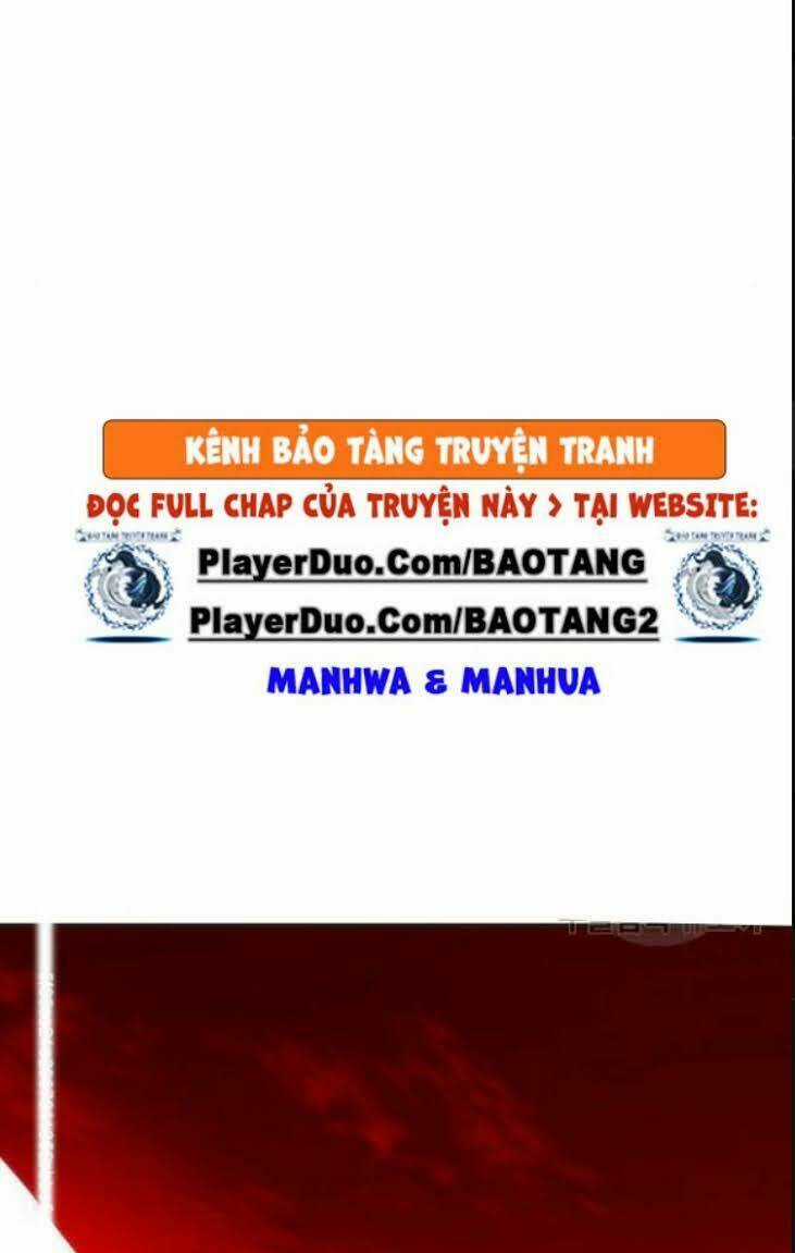 Phá Bỏ Giới Hạn Chapter 12 trang 77