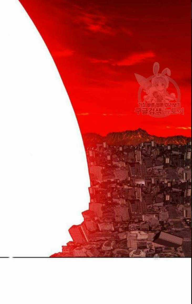 Phá Bỏ Giới Hạn Chapter 12 trang 78