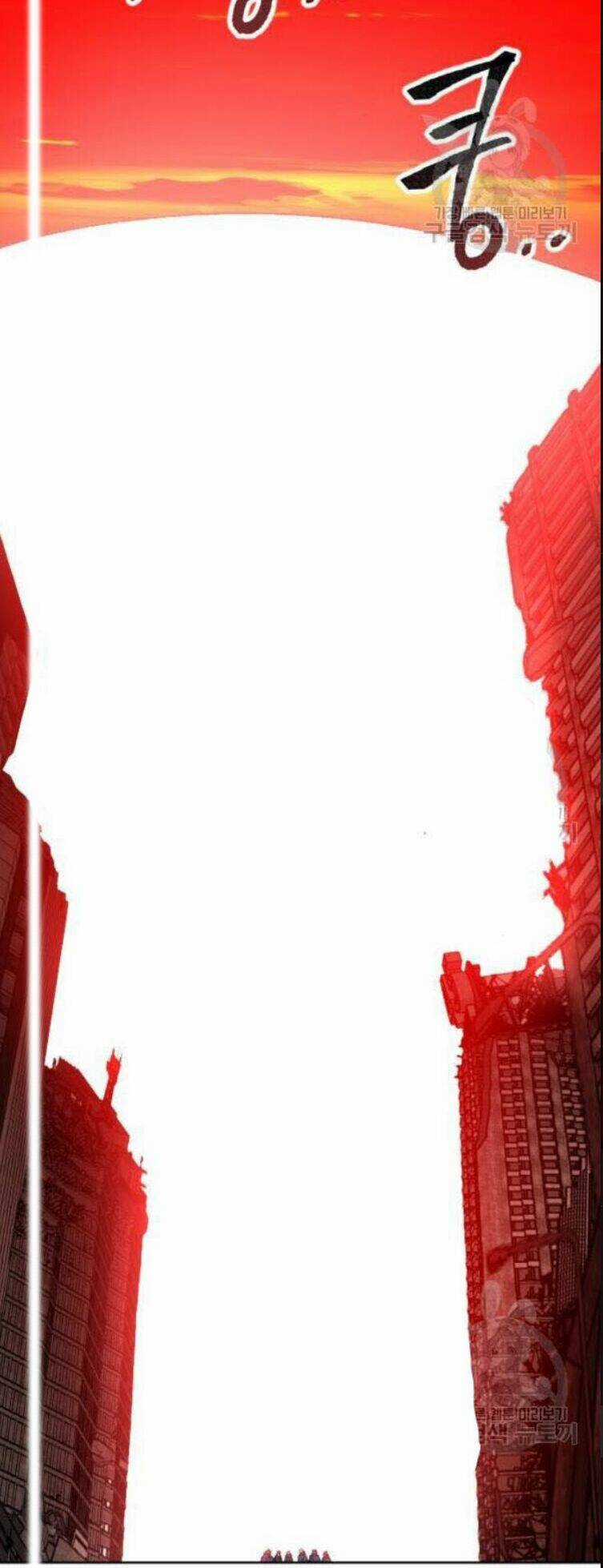 Phá Bỏ Giới Hạn Chapter 12 trang 80