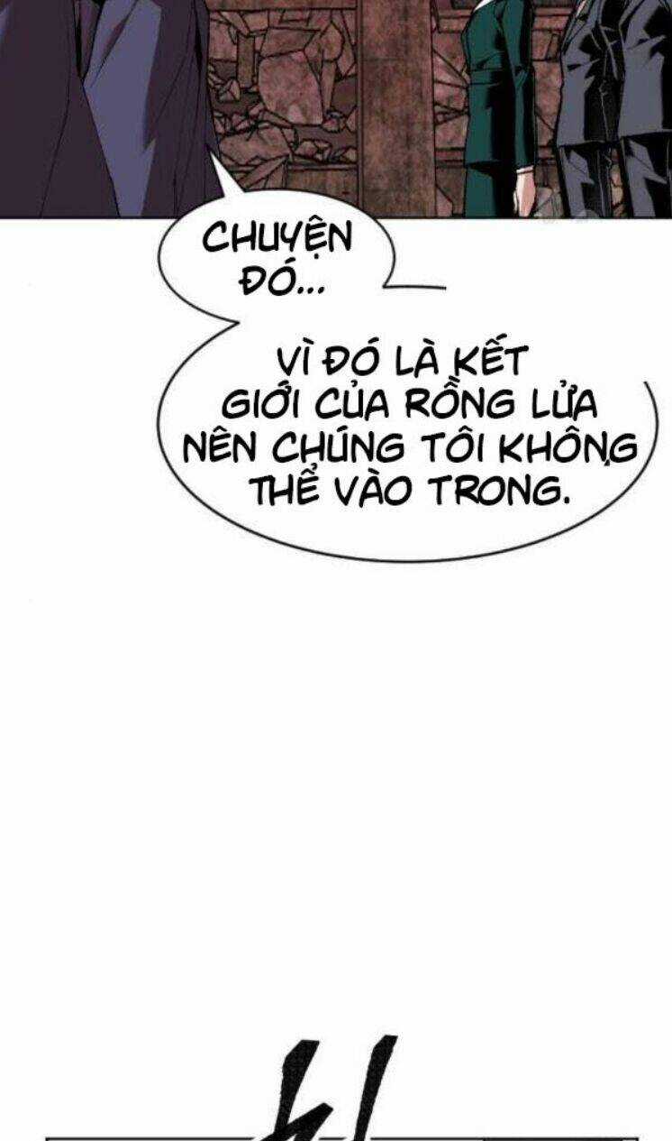 Phá Bỏ Giới Hạn Chapter 12 trang 87