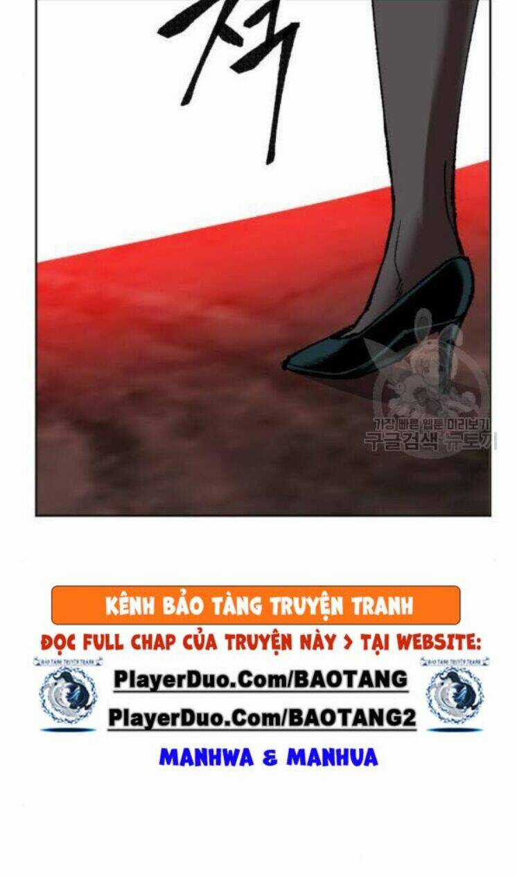 Phá Bỏ Giới Hạn Chapter 12 trang 88