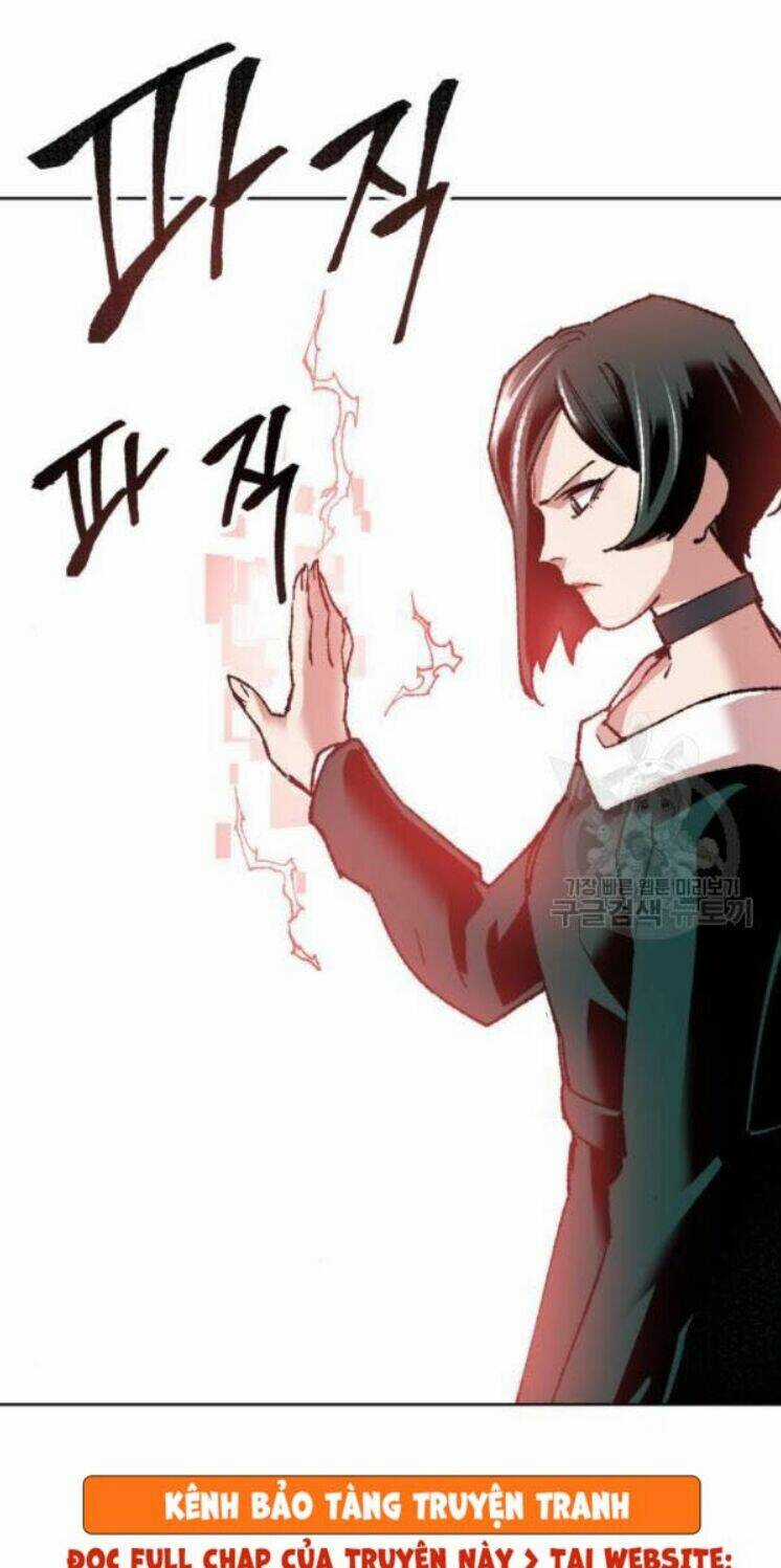 Phá Bỏ Giới Hạn Chapter 12 trang 89