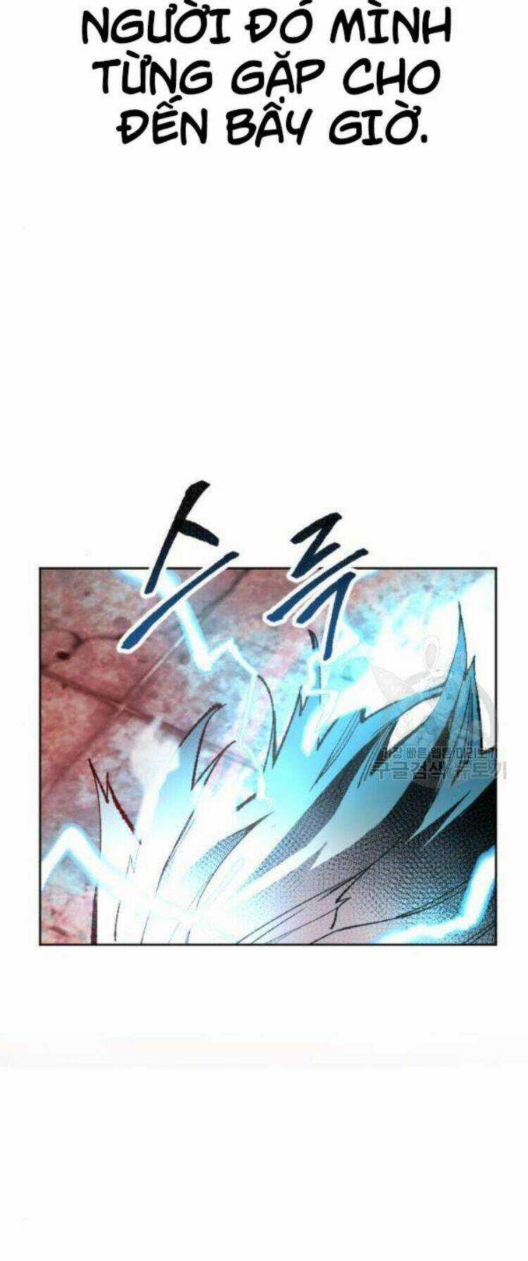 Phá Bỏ Giới Hạn Chapter 12 trang 9