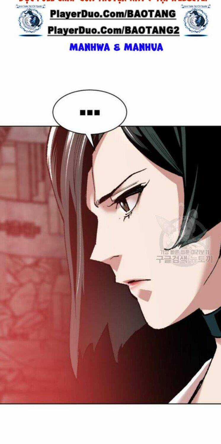 Phá Bỏ Giới Hạn Chapter 12 trang 90