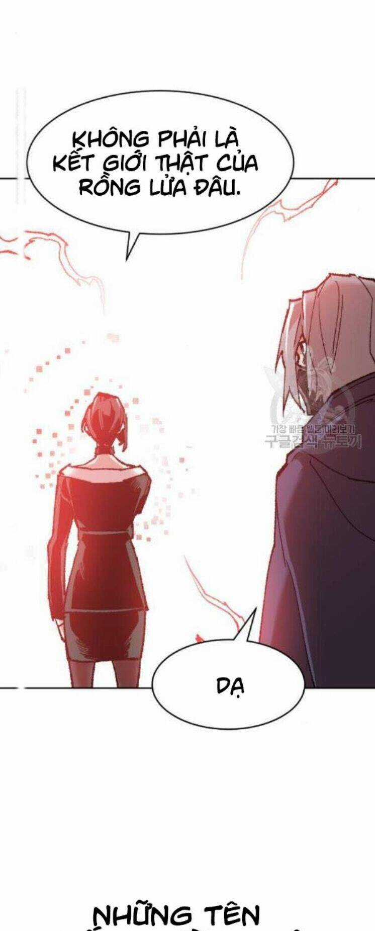 Phá Bỏ Giới Hạn Chapter 12 trang 91