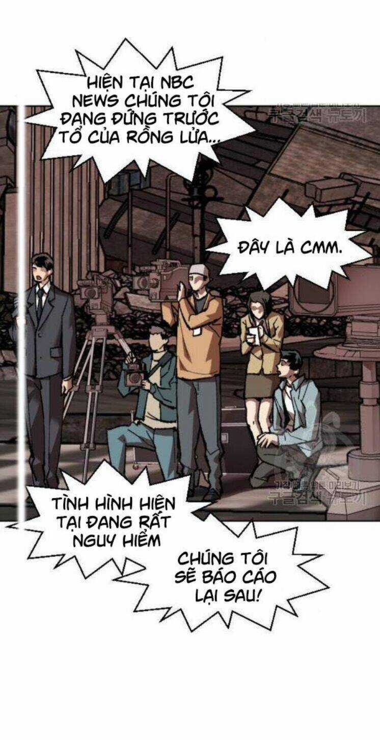 Phá Bỏ Giới Hạn Chapter 12 trang 94