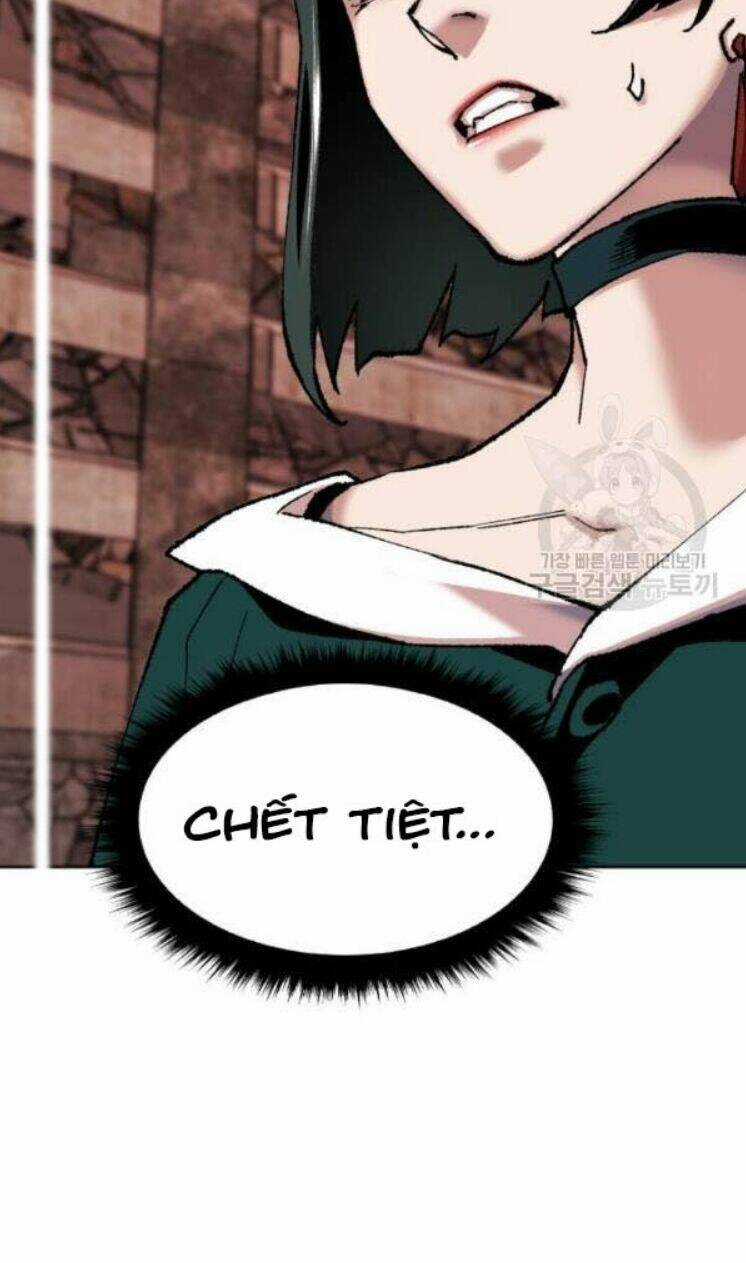 Phá Bỏ Giới Hạn Chapter 12 trang 98