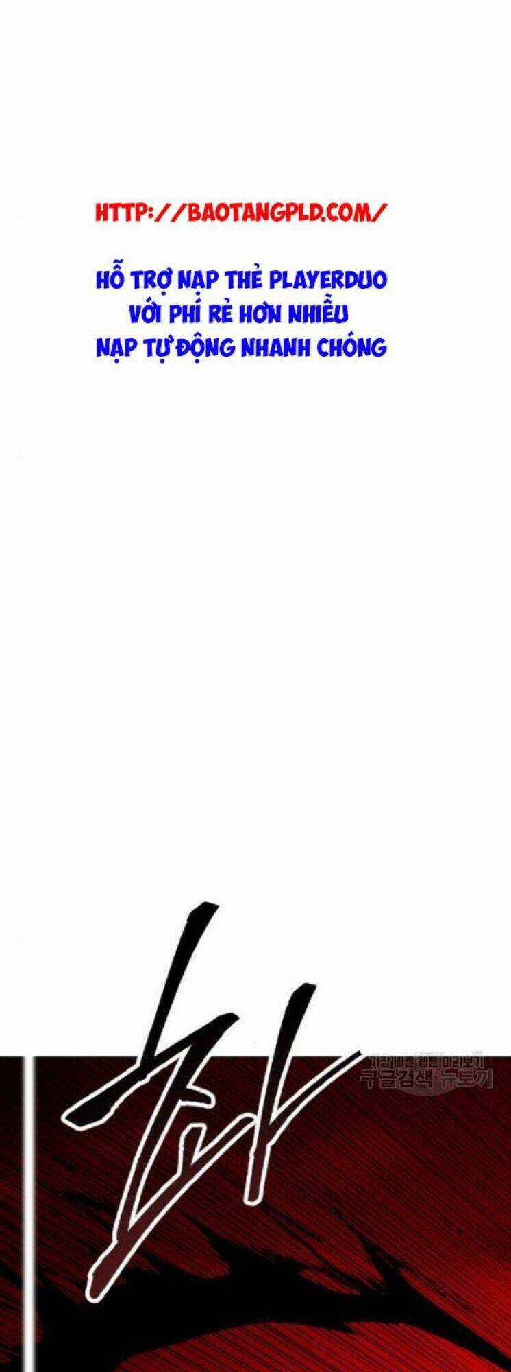 Phá Bỏ Giới Hạn Chapter 12 trang 99