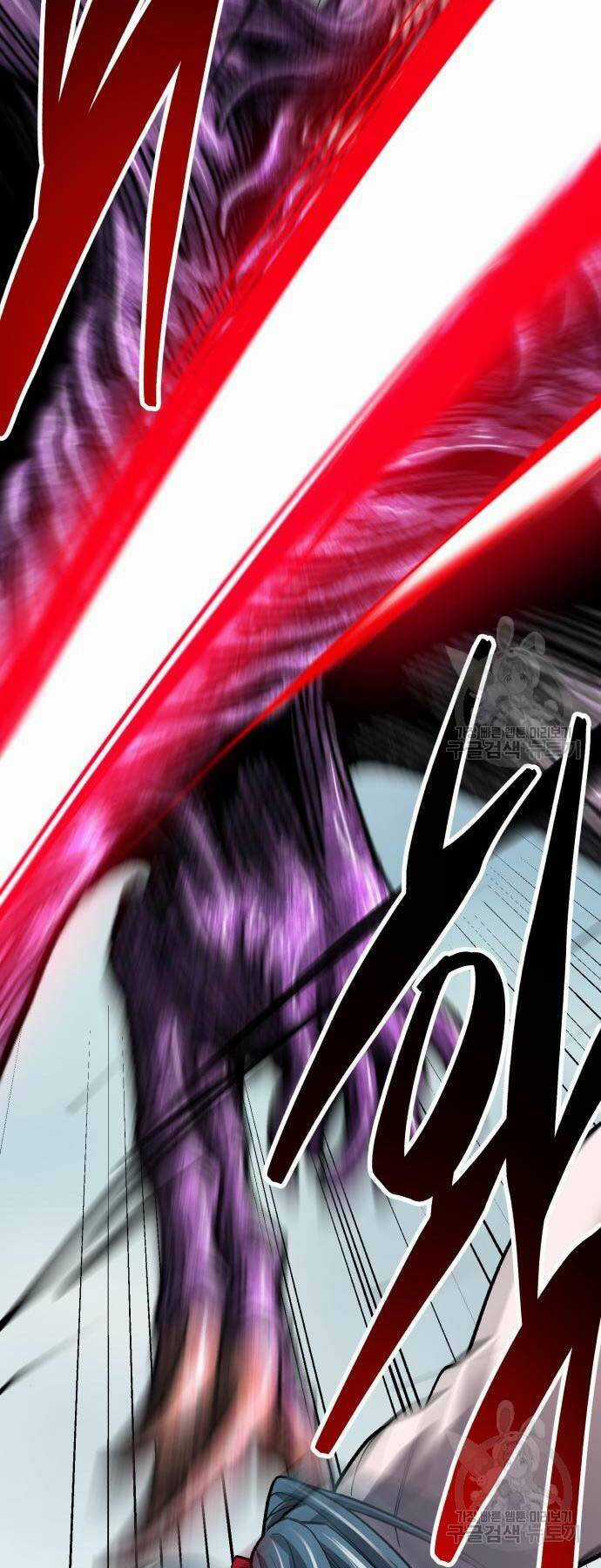 Phá Bỏ Giới Hạn Chapter 125 trang 101