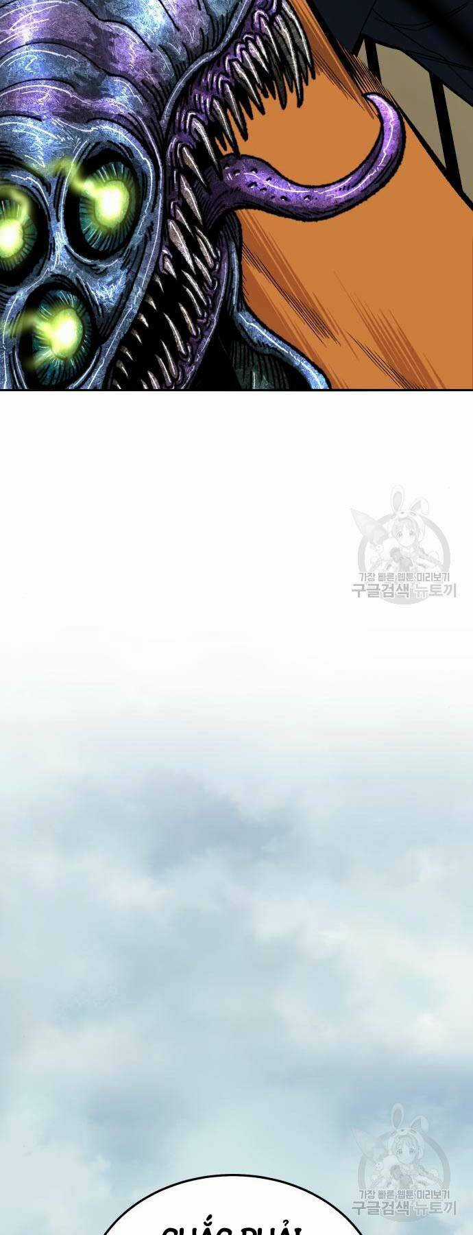 Phá Bỏ Giới Hạn Chapter 125 trang 107