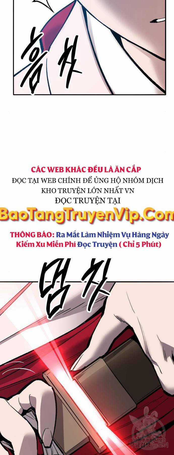 Phá Bỏ Giới Hạn Chapter 125 trang 11