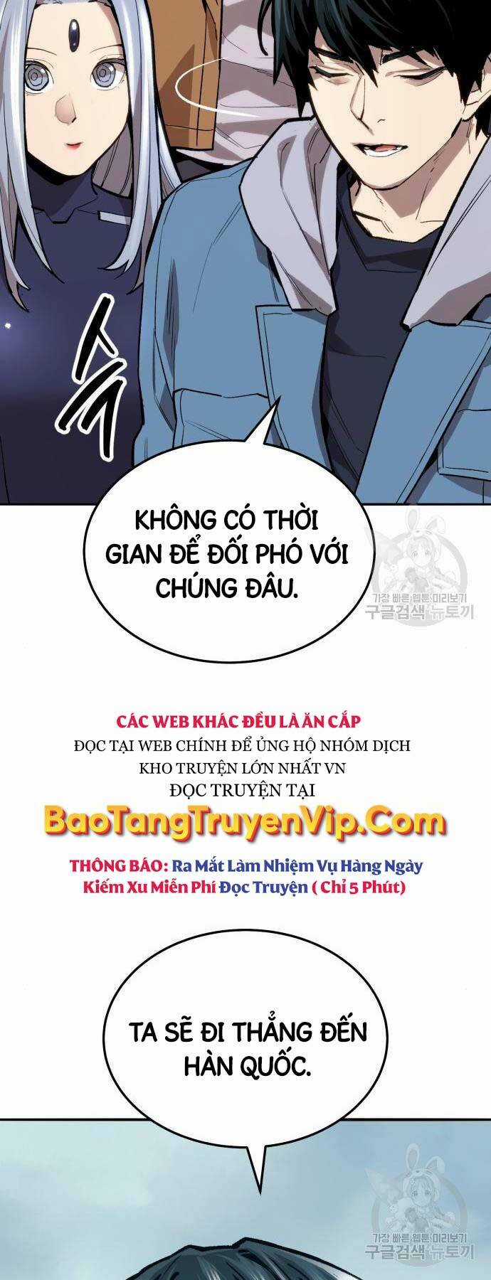 Phá Bỏ Giới Hạn Chapter 125 trang 113