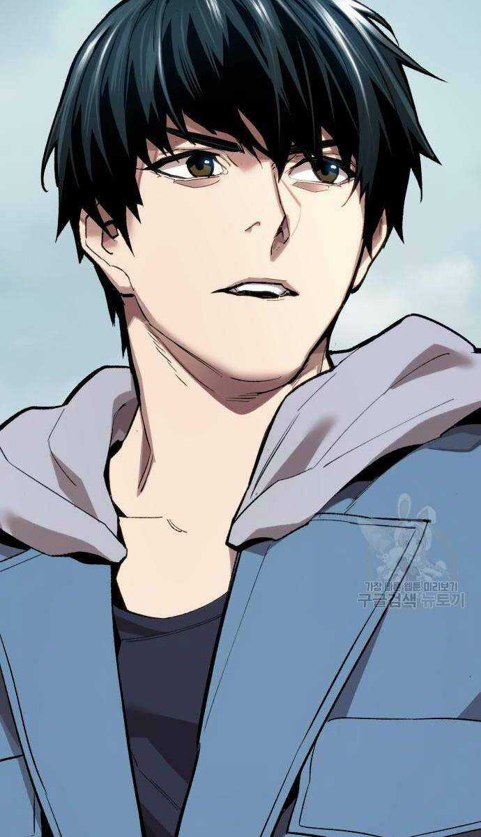 Phá Bỏ Giới Hạn Chapter 125 trang 114