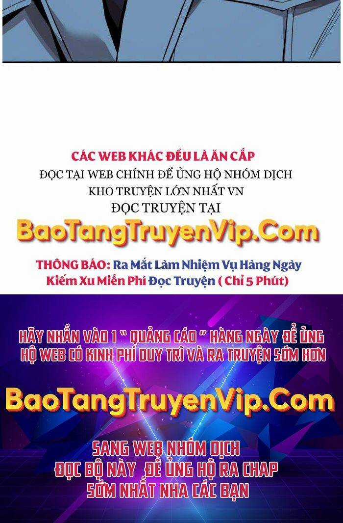 Phá Bỏ Giới Hạn Chapter 125 trang 115