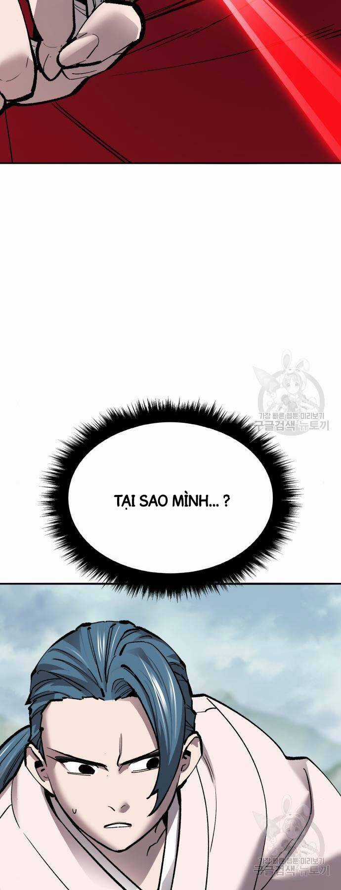 Phá Bỏ Giới Hạn Chapter 125 trang 12