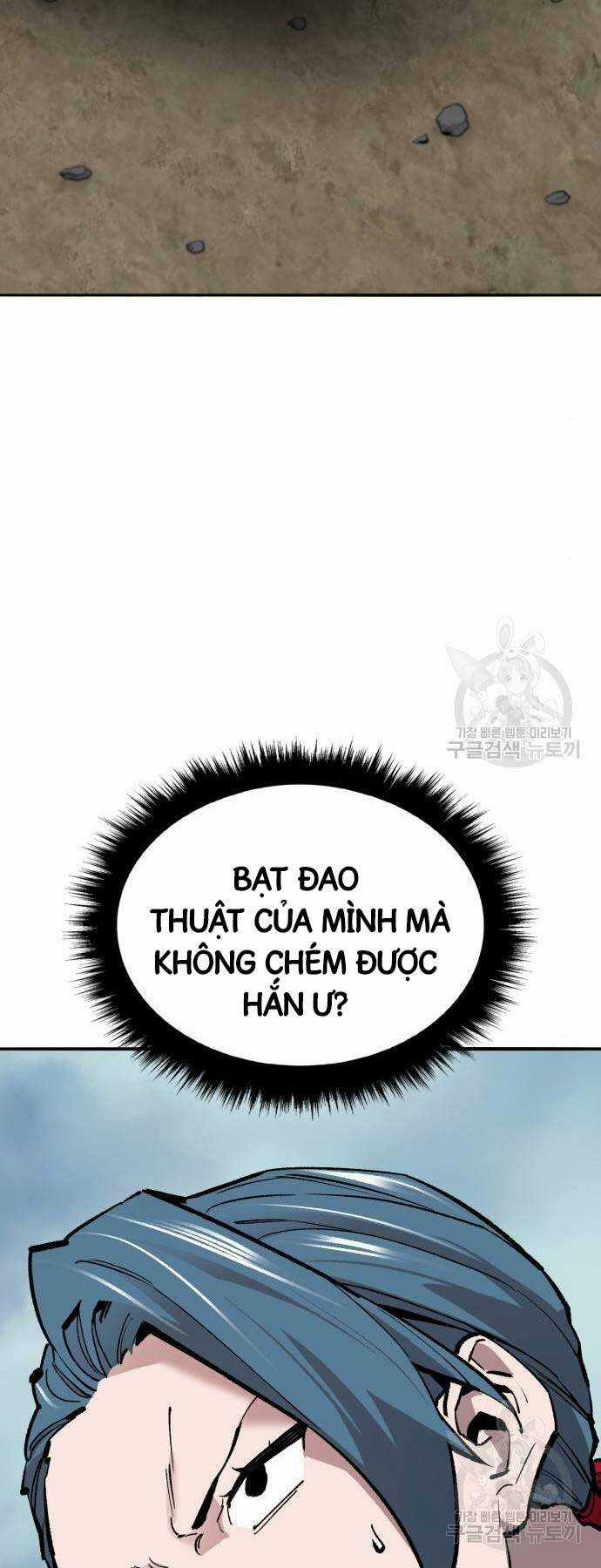 Phá Bỏ Giới Hạn Chapter 125 trang 2