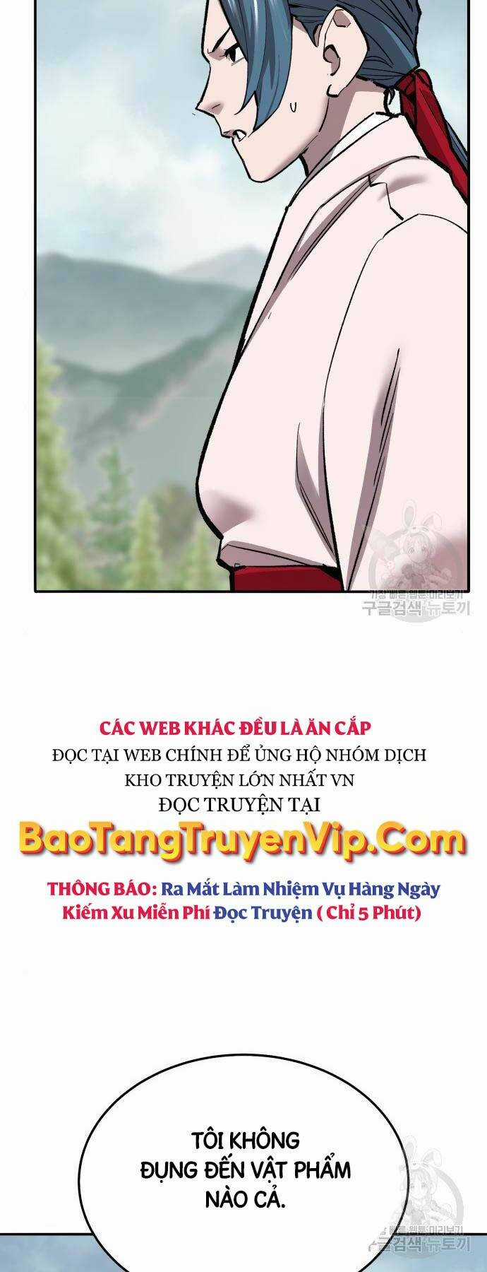 Phá Bỏ Giới Hạn Chapter 125 trang 29