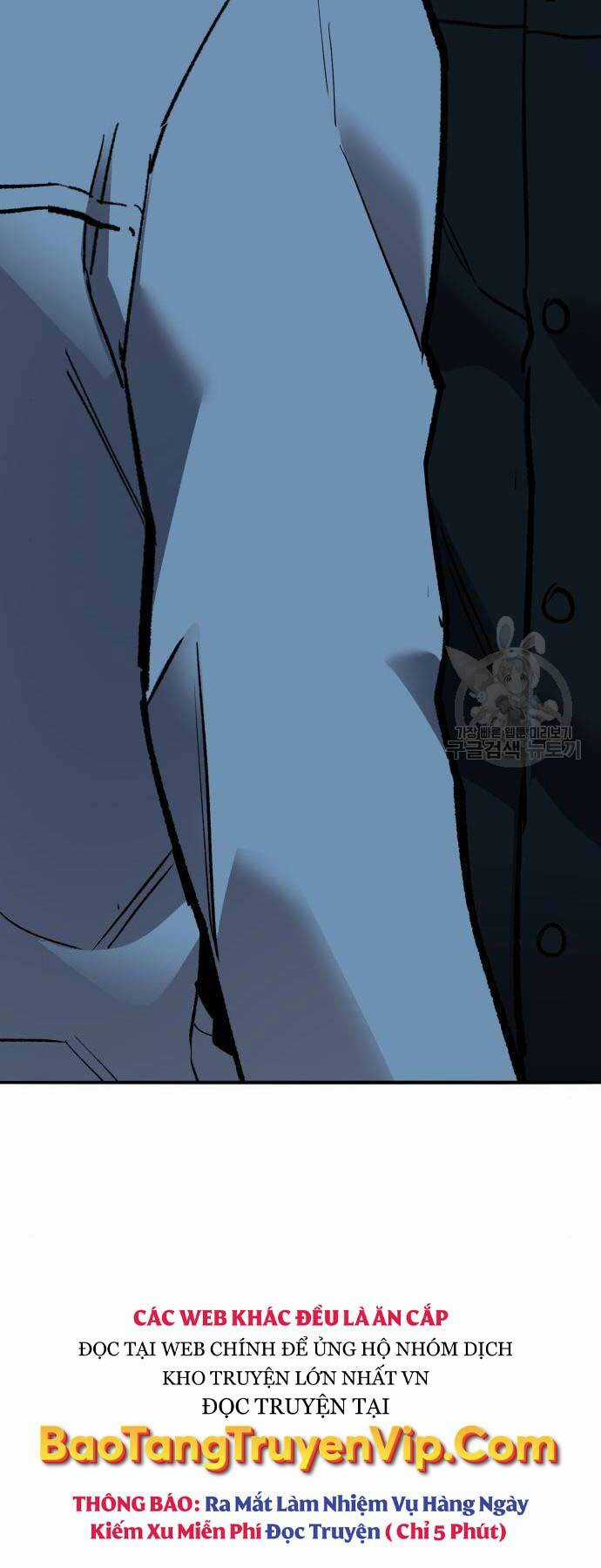 Phá Bỏ Giới Hạn Chapter 125 trang 41