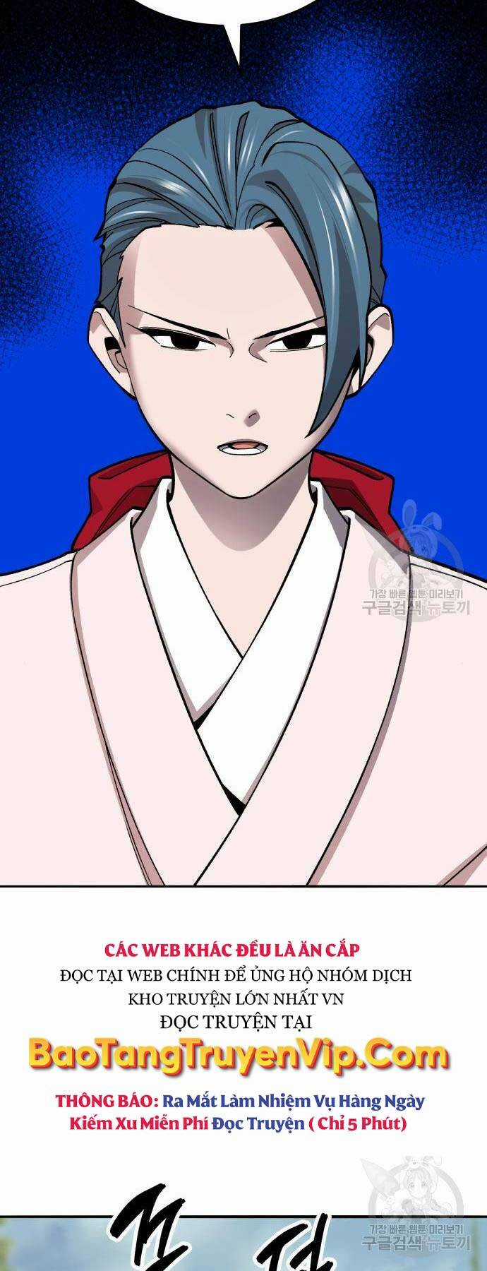 Phá Bỏ Giới Hạn Chapter 125 trang 52